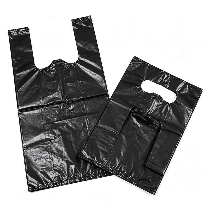 Poop Bag - Image 3