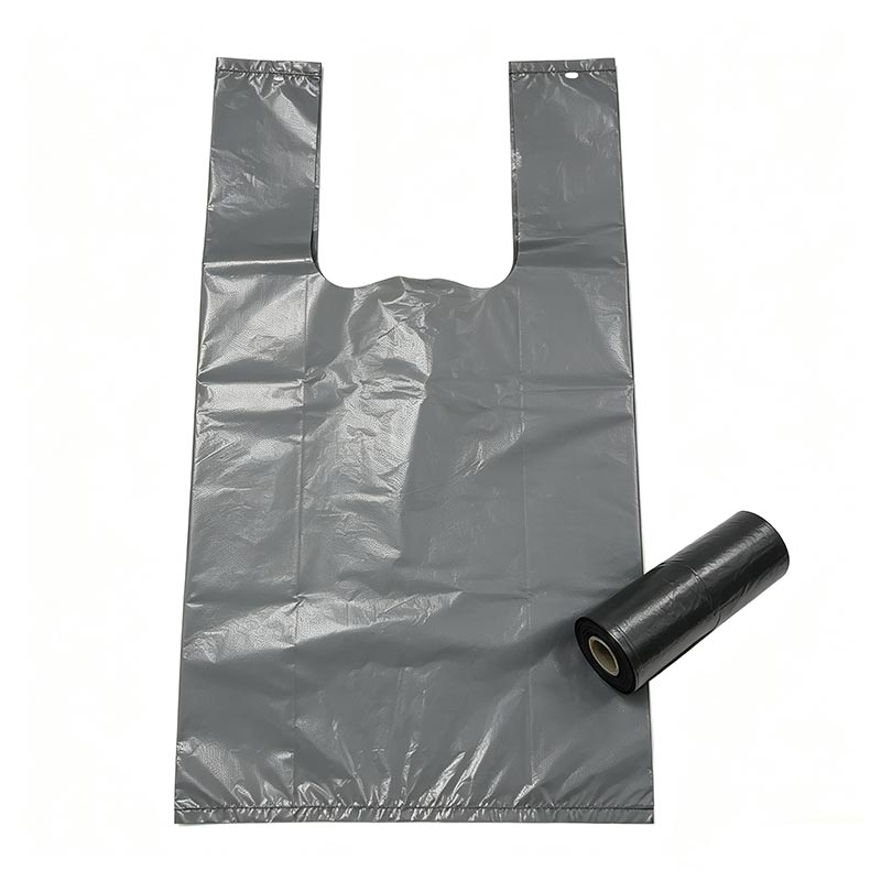 Poop Bag - Image 4