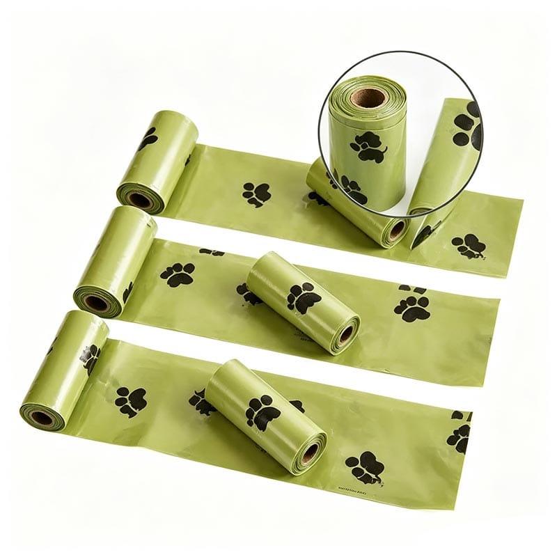 Poop Bag - Image 8