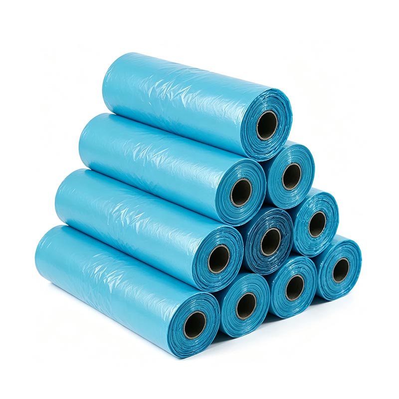 Poop Bag - Image 2