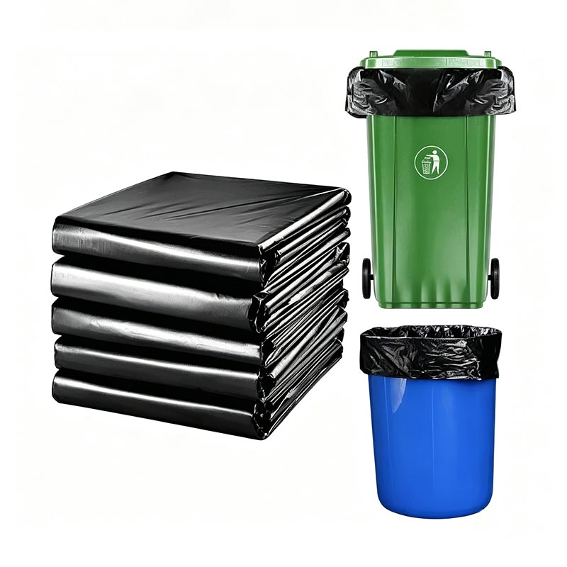 Industrial Construction Waste Bag - Image 4