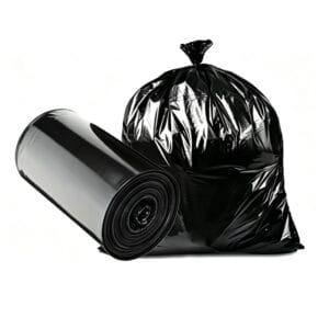 Industrial Construction Waste Bag